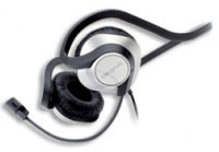 Creative labs HS-420 (51EF0400AA002) Creative labs HS-420 (51EF0400AA002)